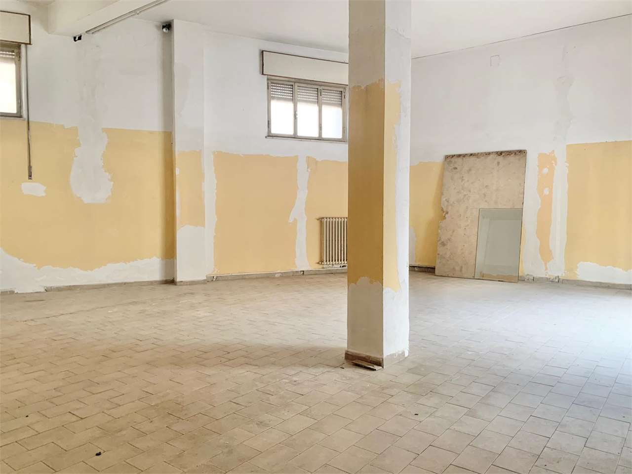 immagine annuncio 2 di 8