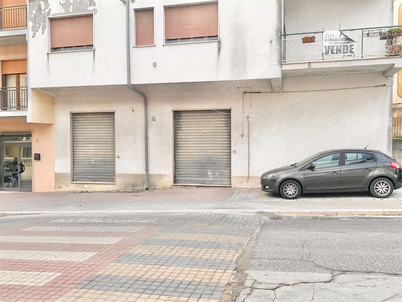 immagine annuncio 4 di 8