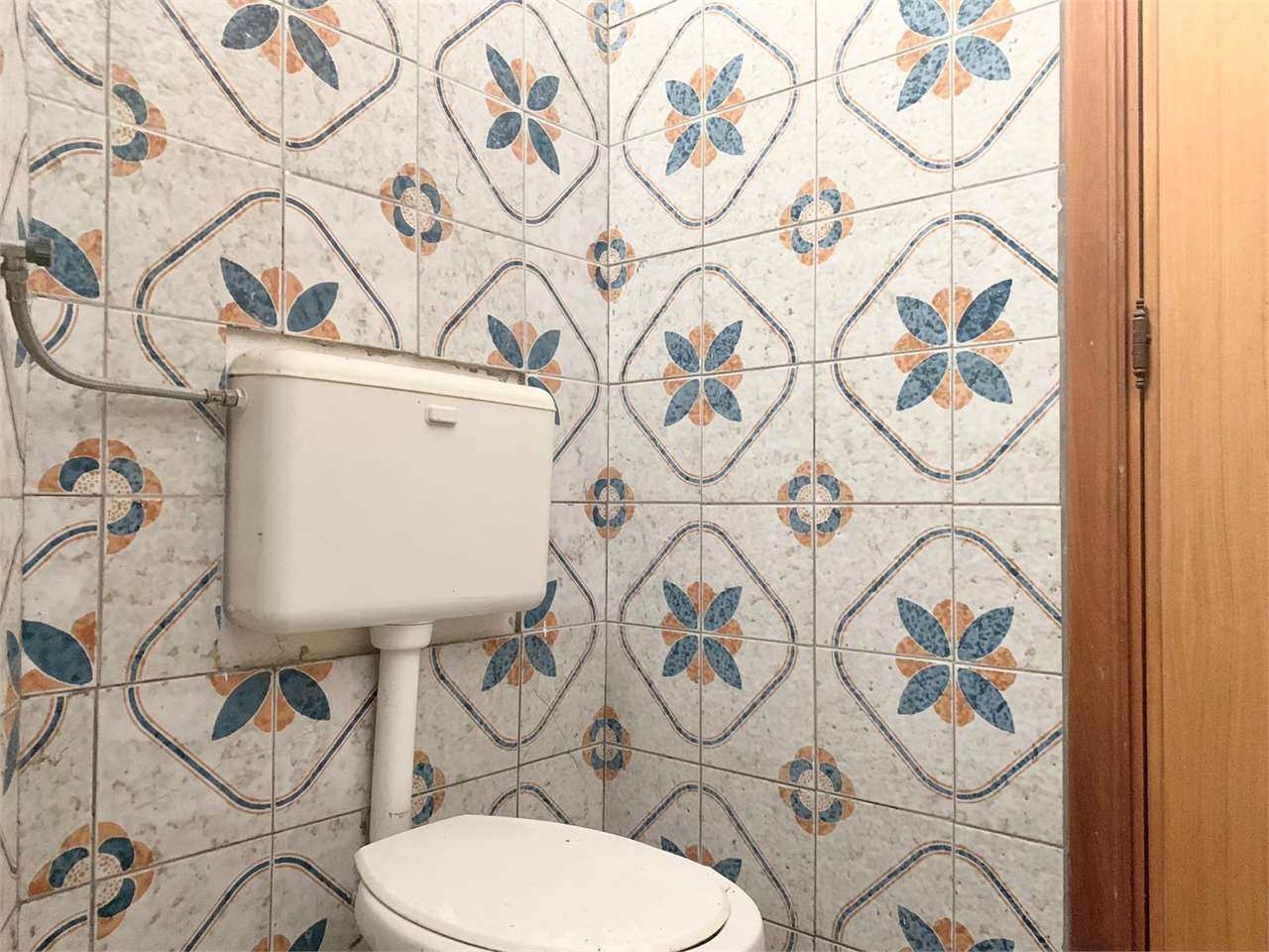 immagine annuncio 7 di 8
