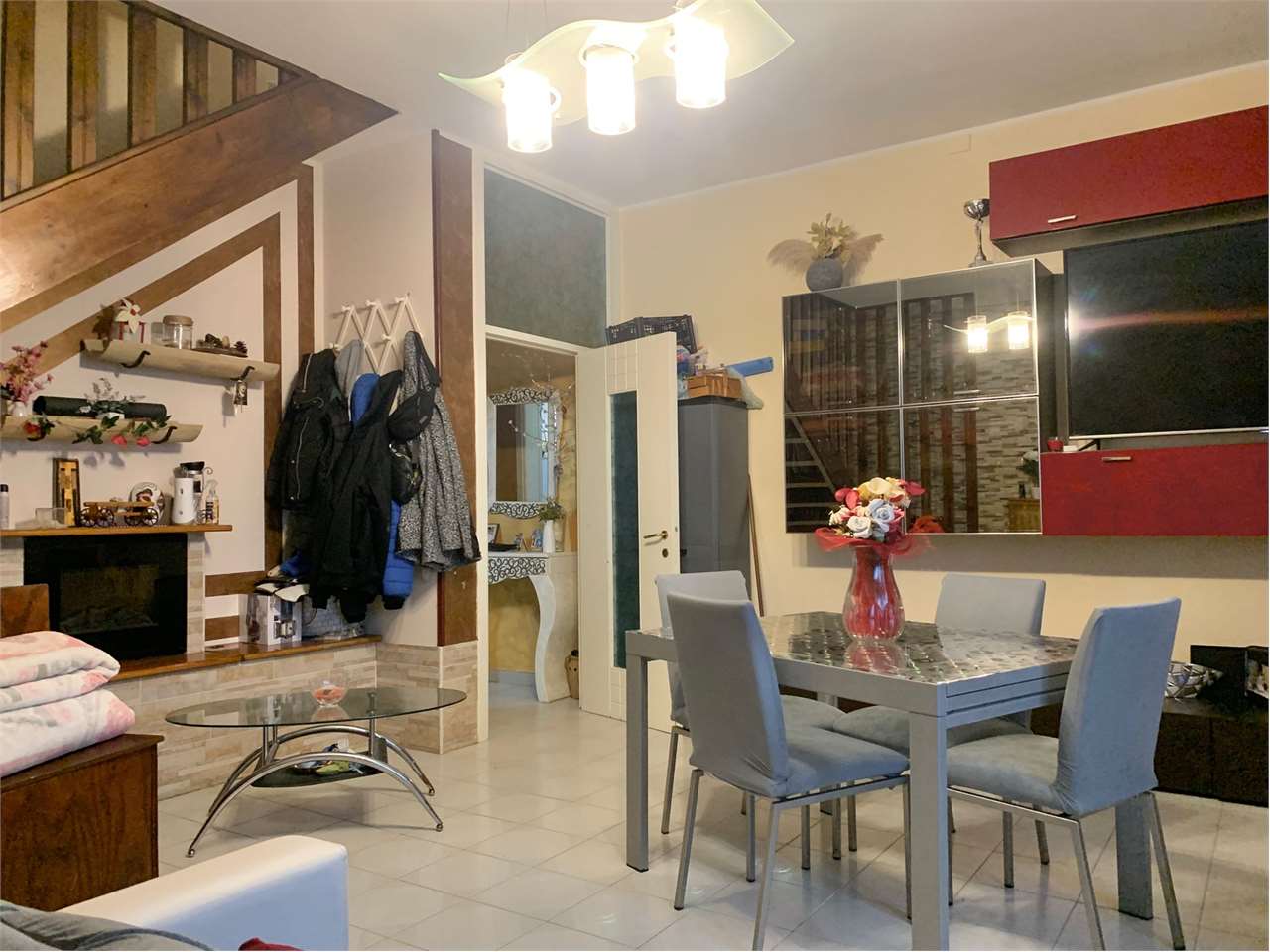 immagine annuncio 3 di 7