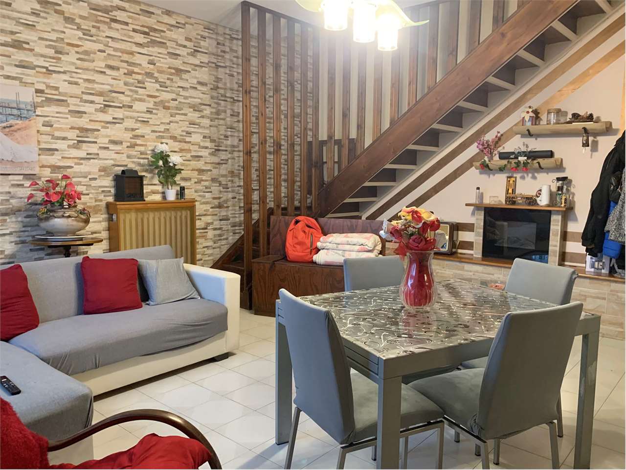 immagine annuncio 1 di 7