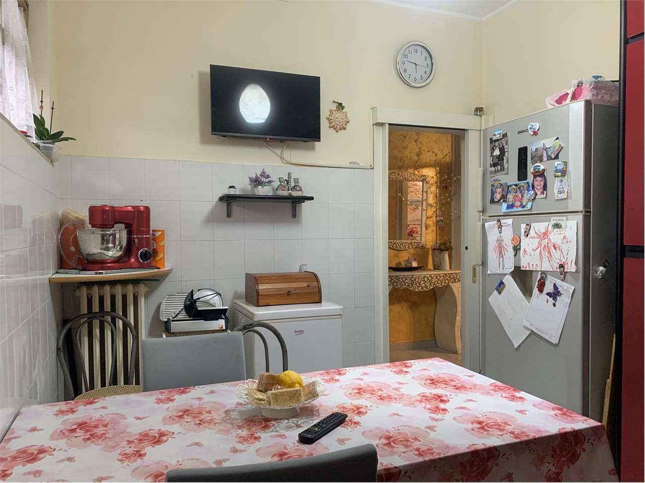 immagine annuncio 5 di 7