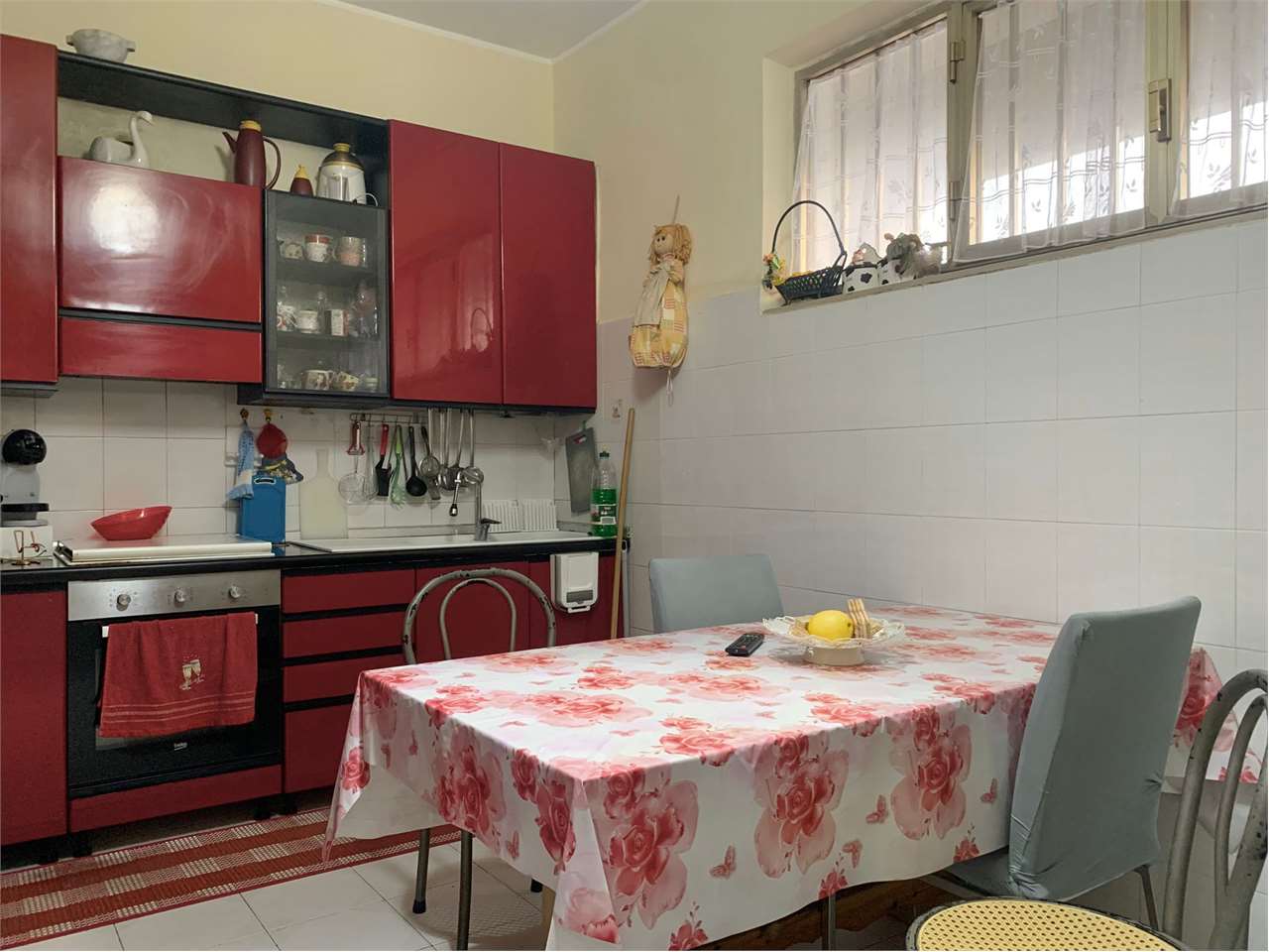 immagine annuncio 6 di 7