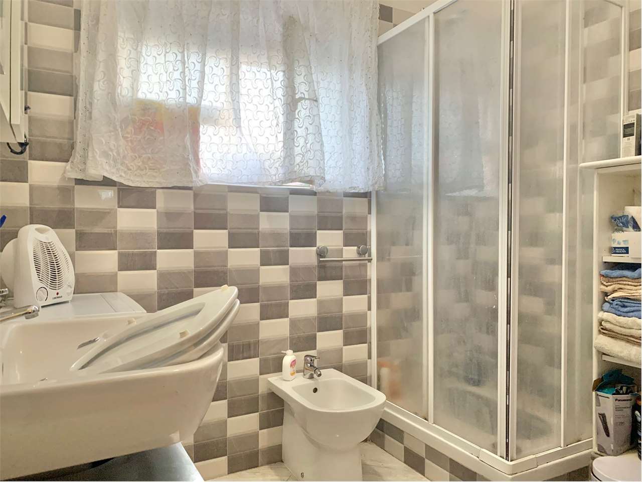 immagine annuncio 4 di 7