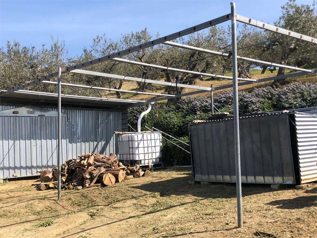 immagine annuncio 1 di 15