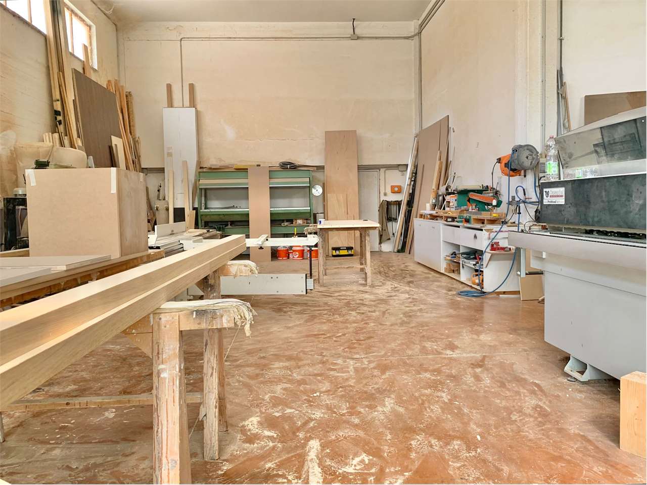 immagine annuncio 6 di 13