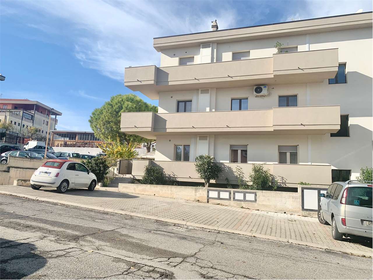 immagine annuncio 6 di 15