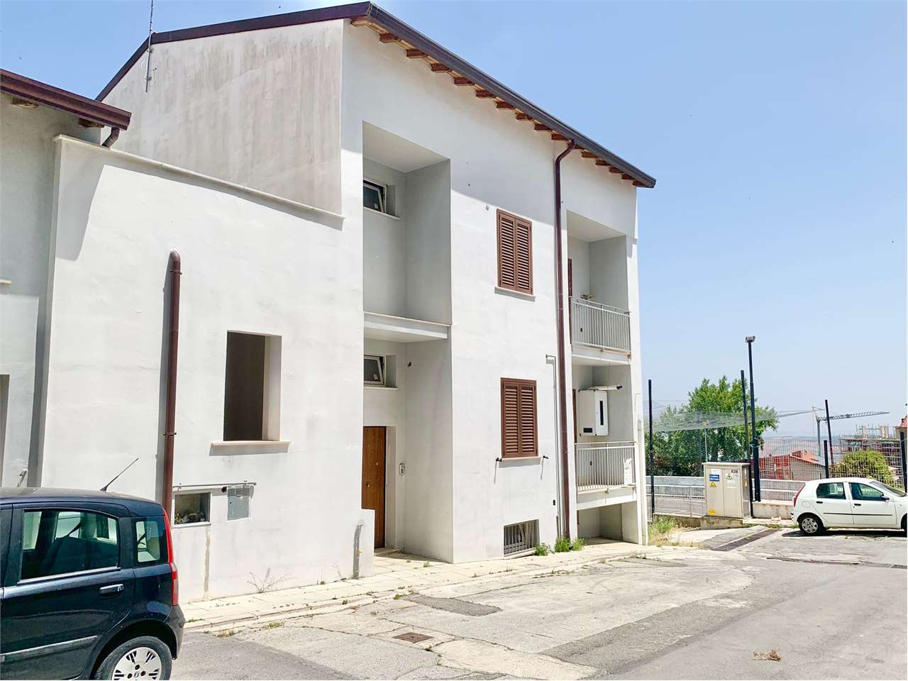 immagine annuncio 5 di 7