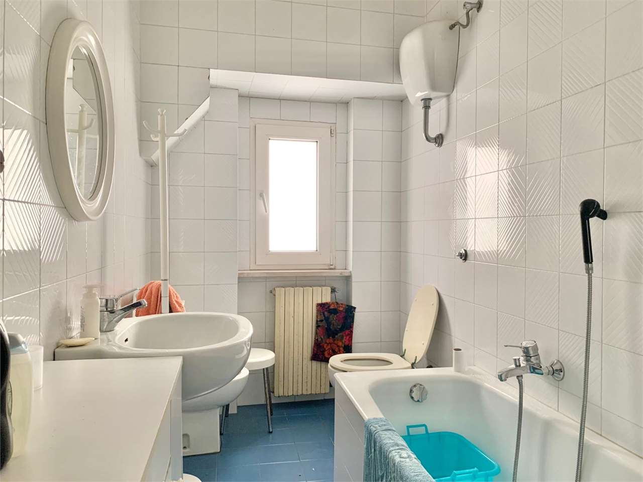 immagine annuncio 7 di 9