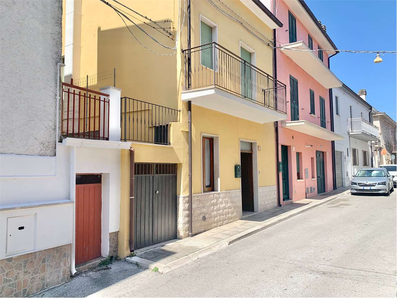 immagine annuncio 4 di 11