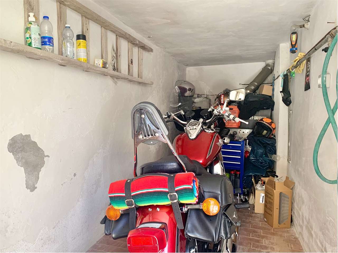 immagine annuncio 9 di 11