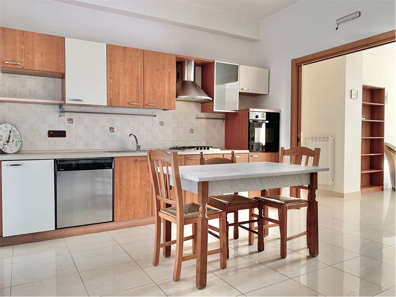 immagine annuncio 1 di 9