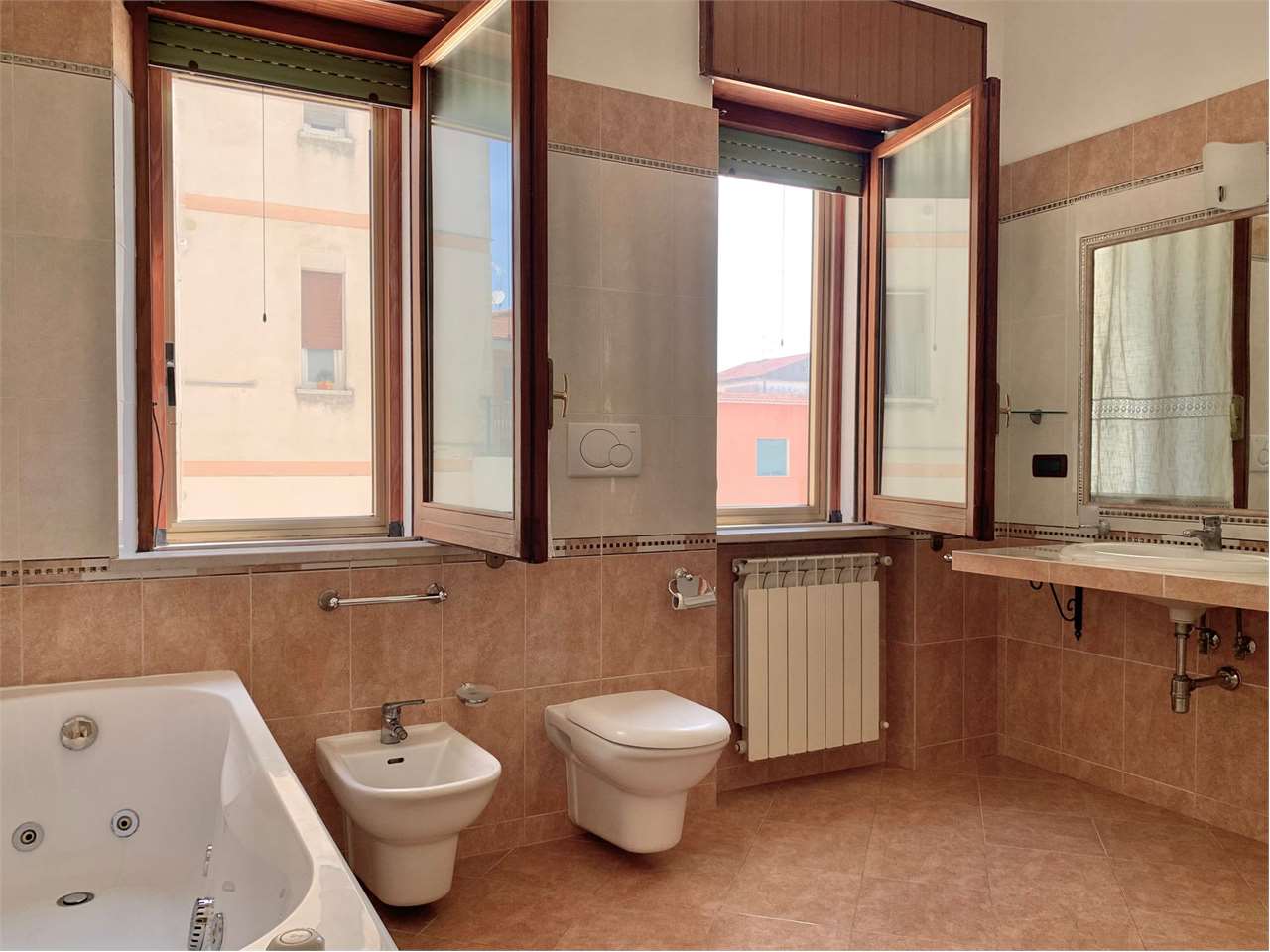 immagine annuncio 4 di 9