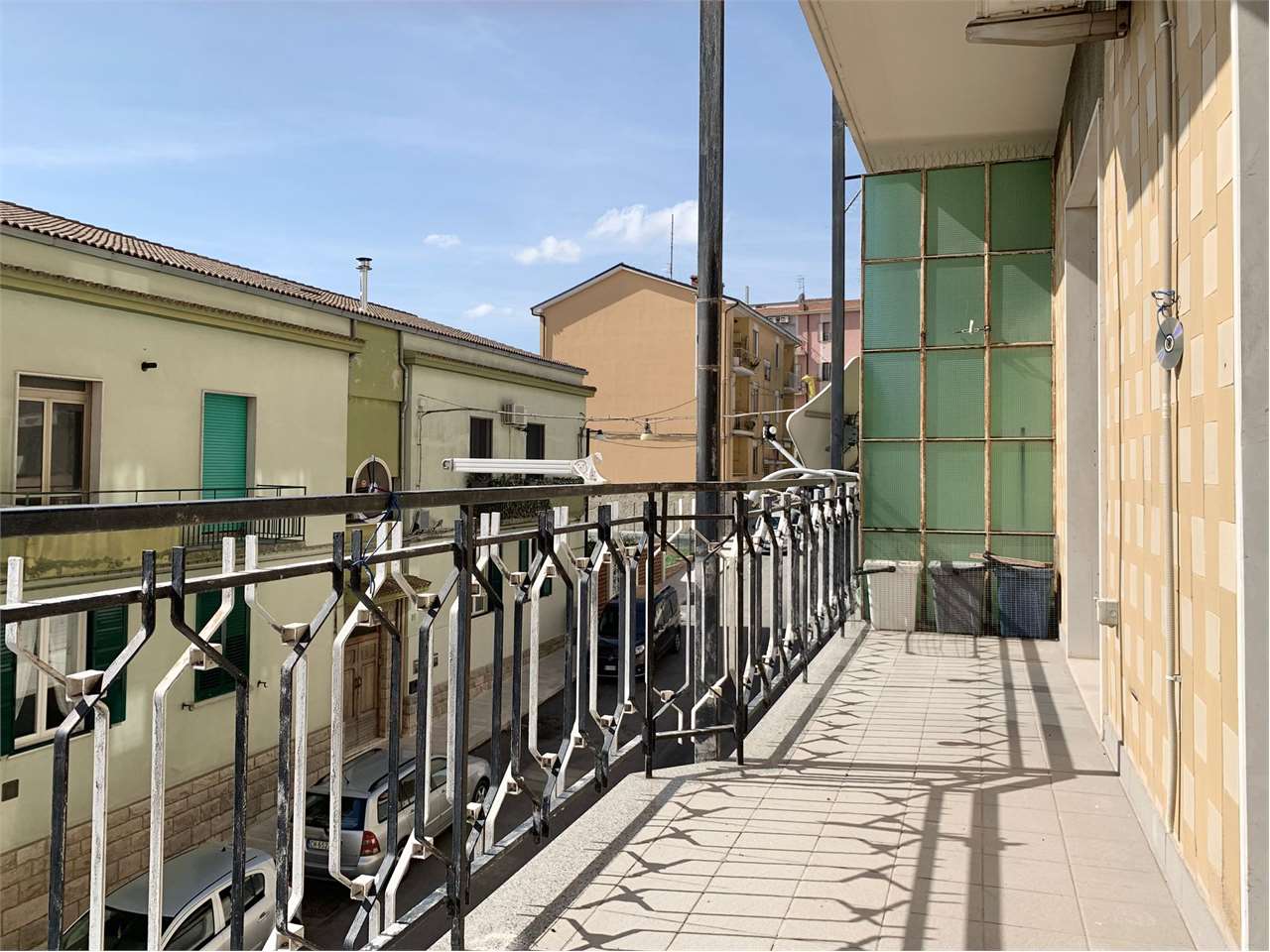 immagine annuncio 7 di 9