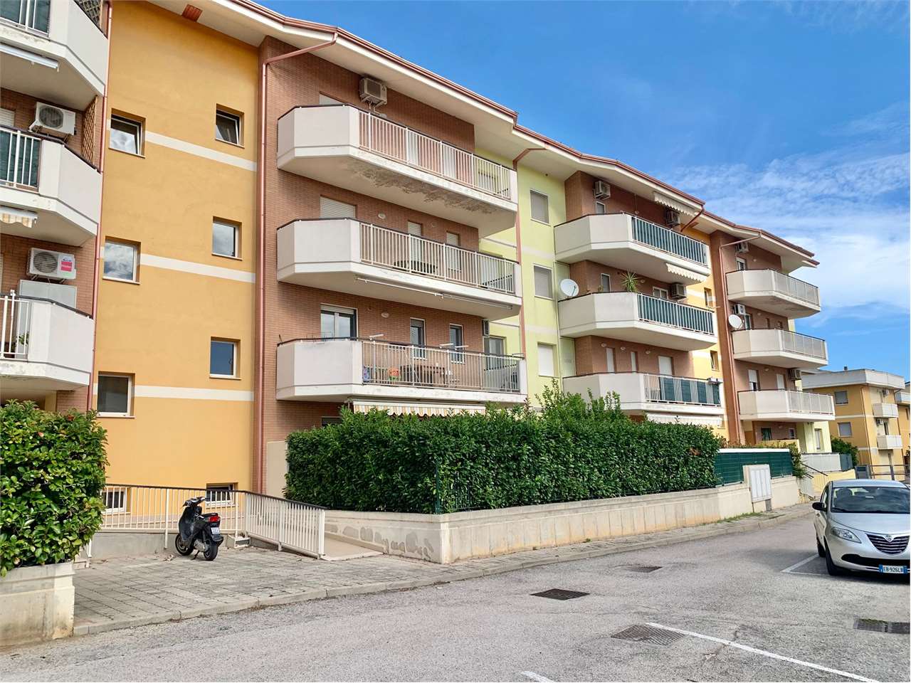 immagine annuncio 12 di 15