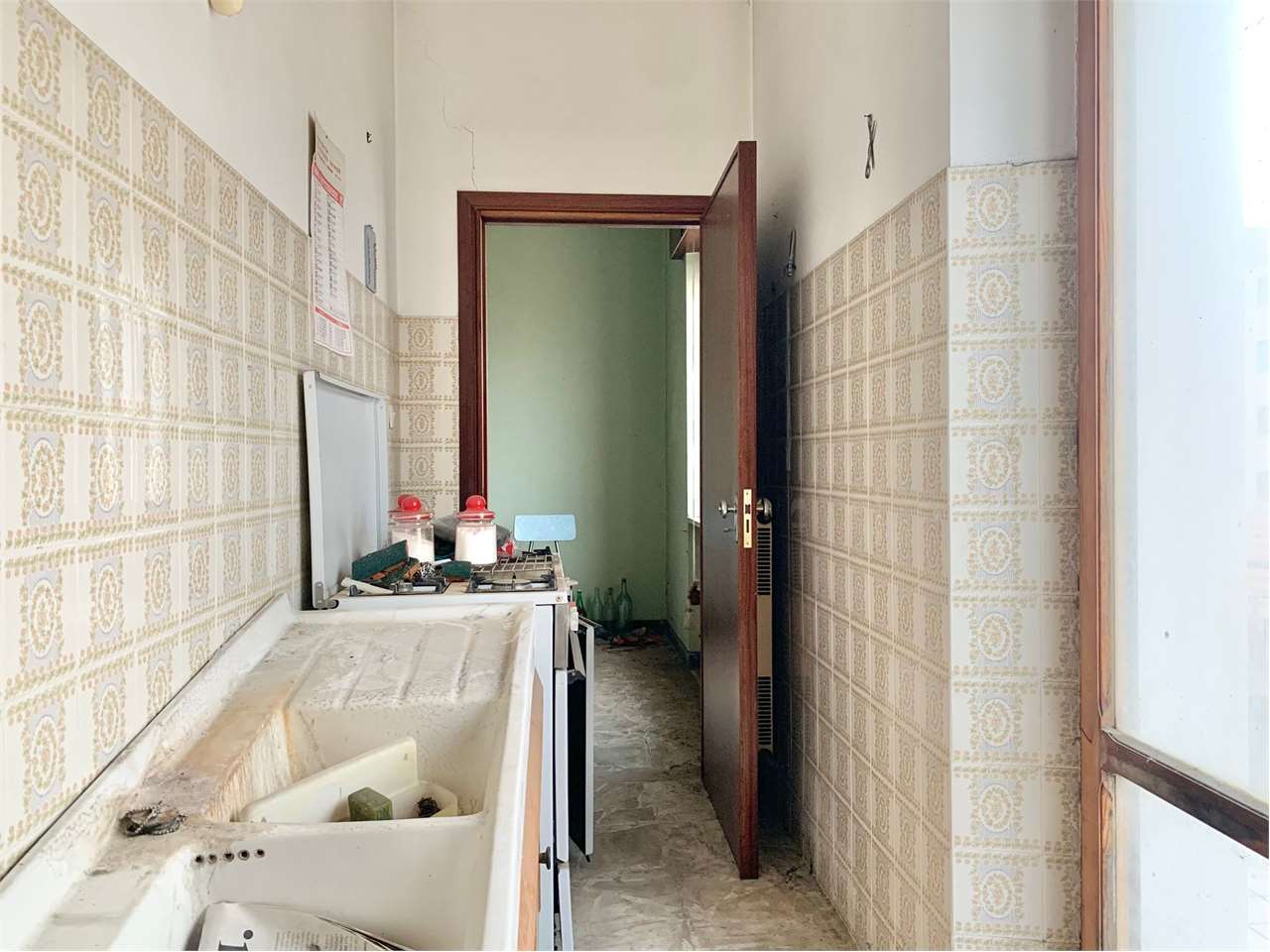 immagine annuncio 7 di 8