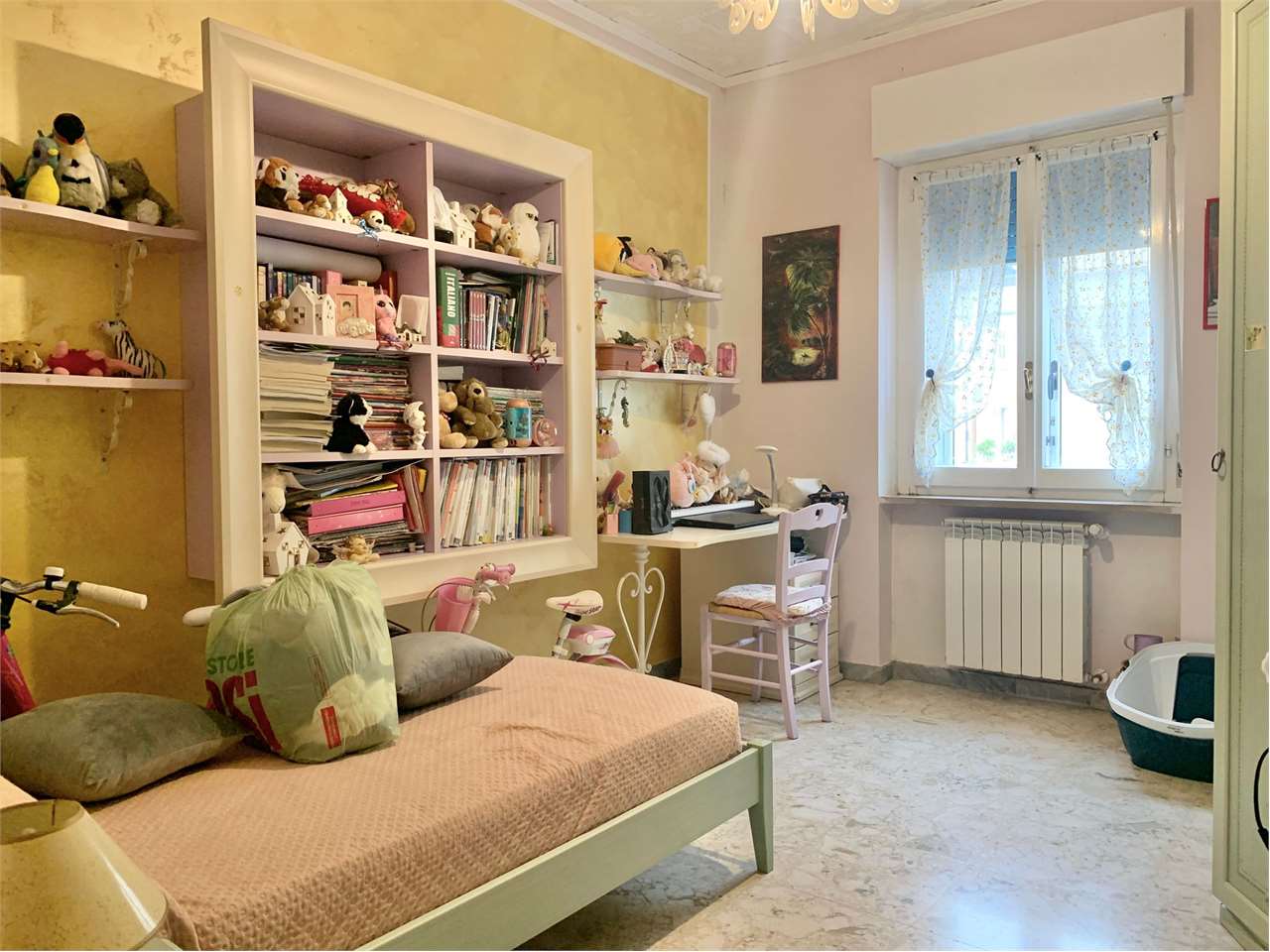 immagine annuncio 6 di 10