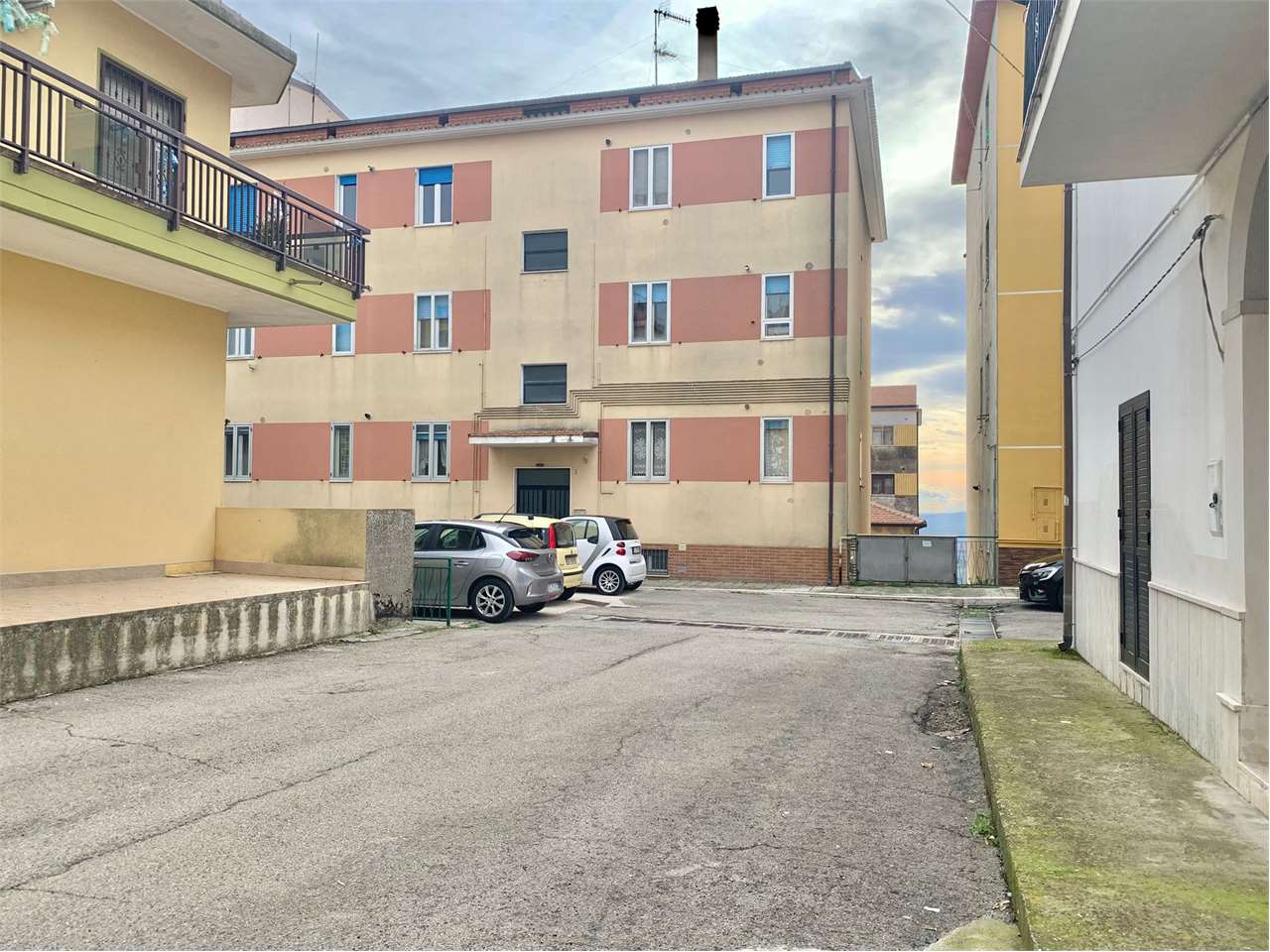 immagine annuncio 9 di 10