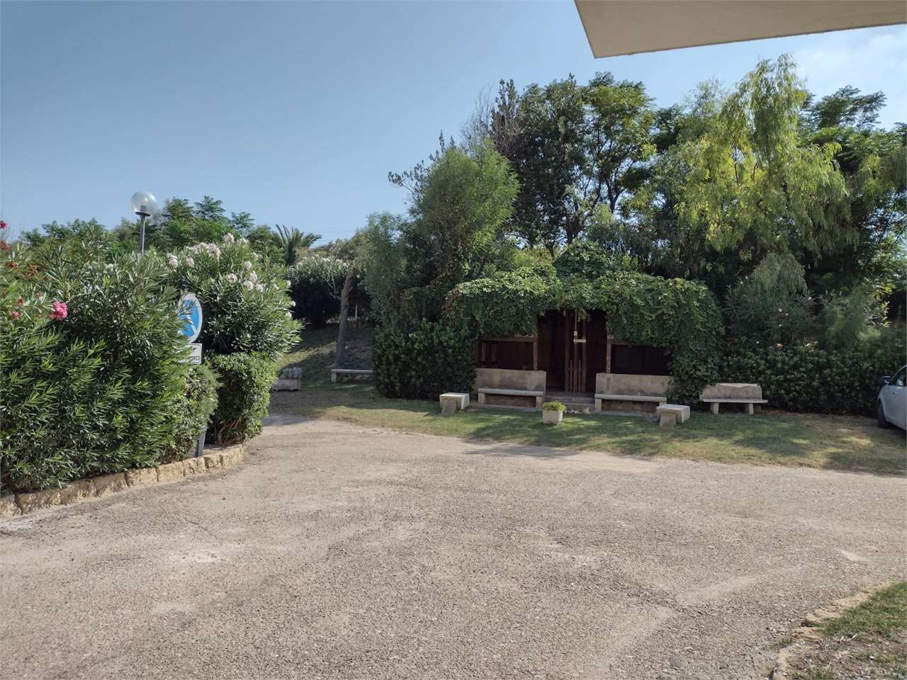 immagine annuncio 5 di 13