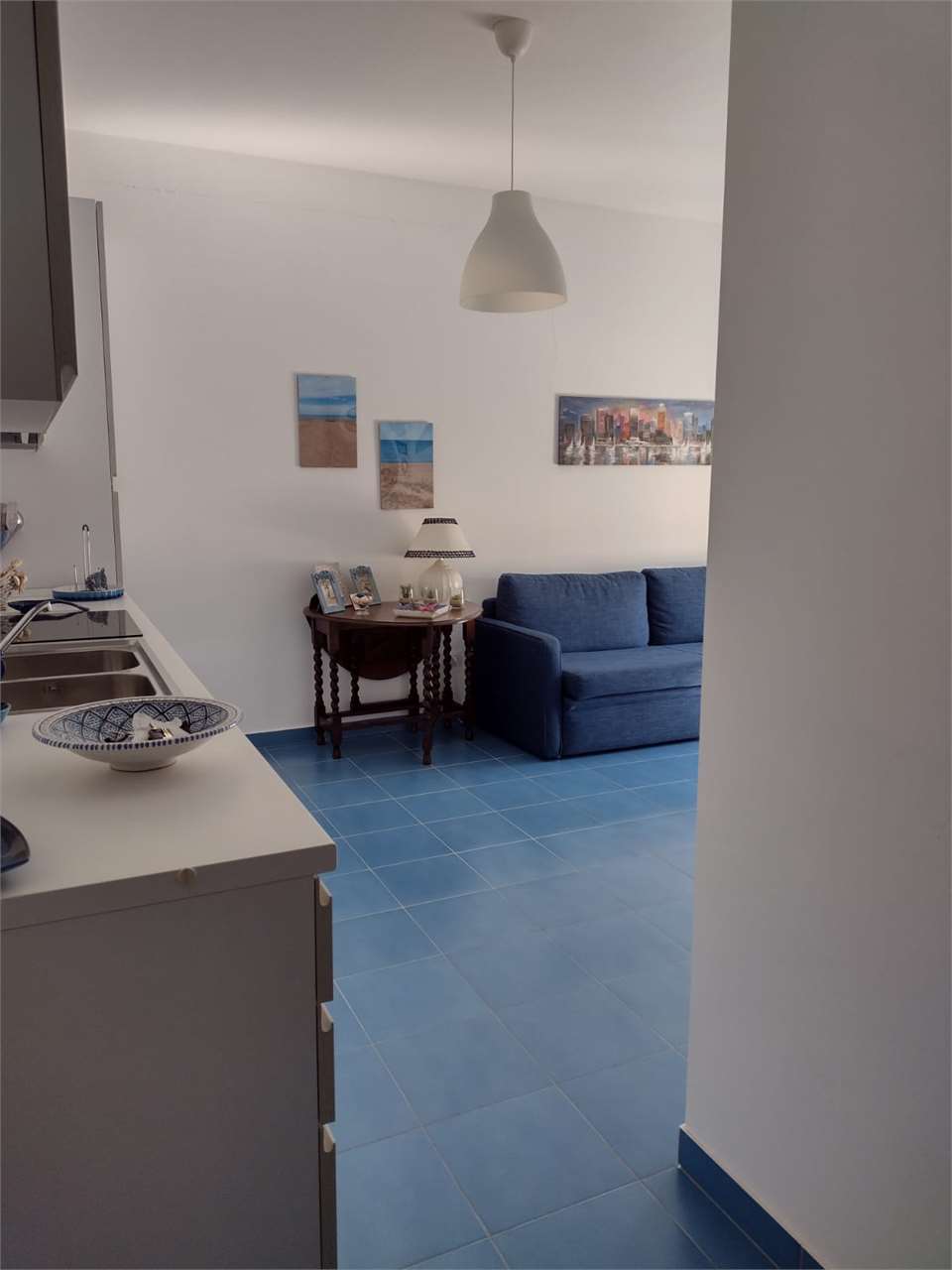 immagine annuncio 7 di 13