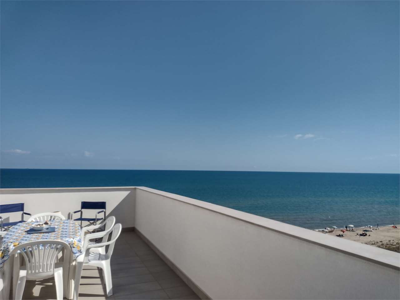 immagine annuncio 4 di 13