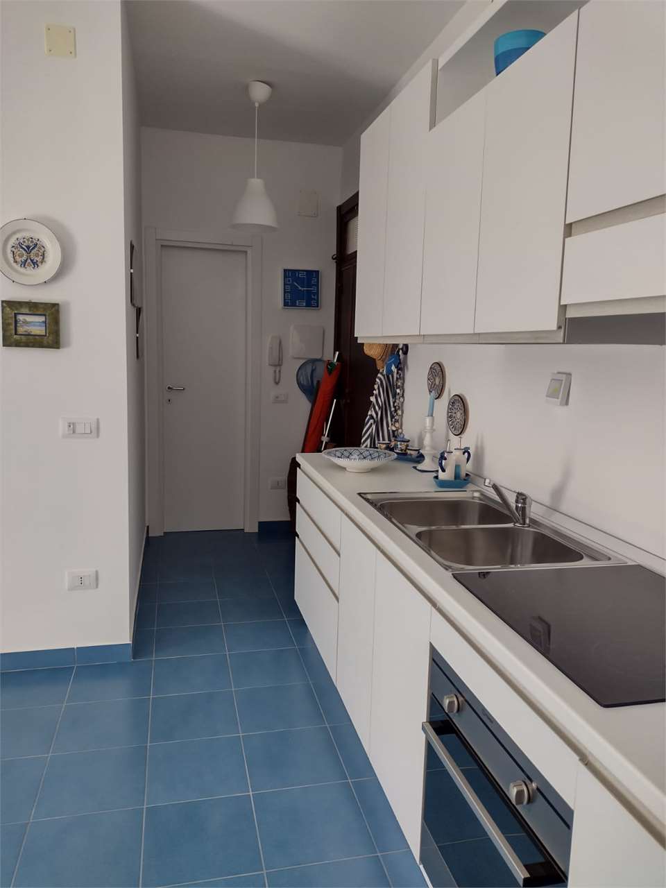 immagine annuncio 3 di 13