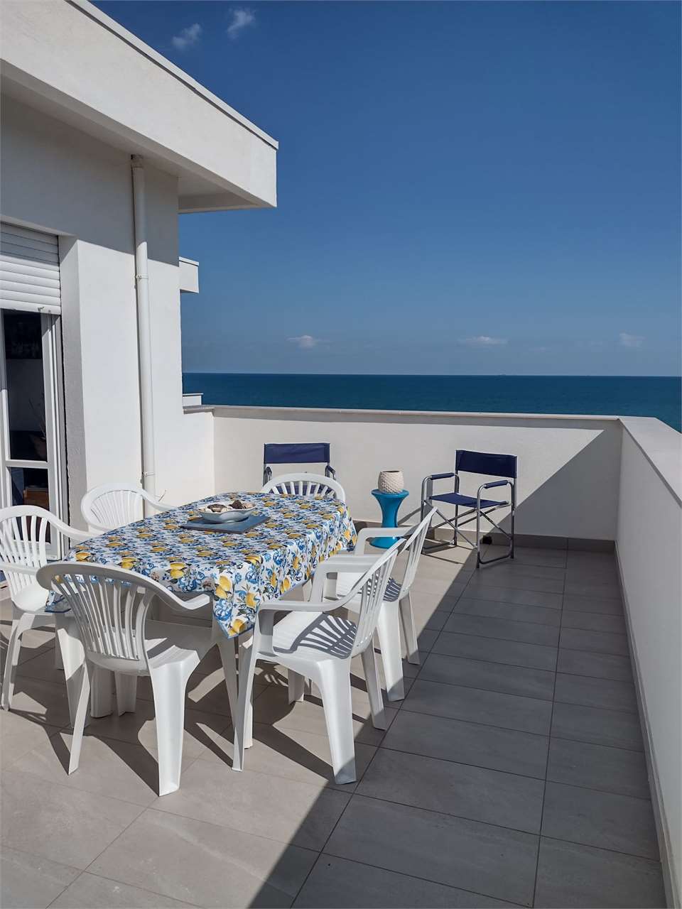 immagine annuncio 2 di 13