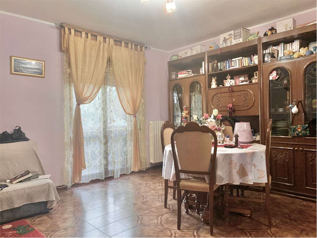 immagine annuncio 2 di 14