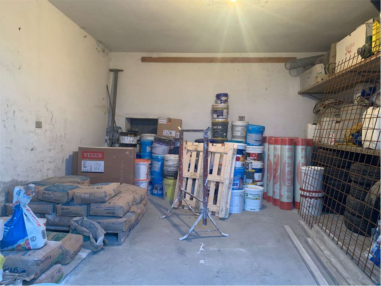 immagine annuncio 7 di 14