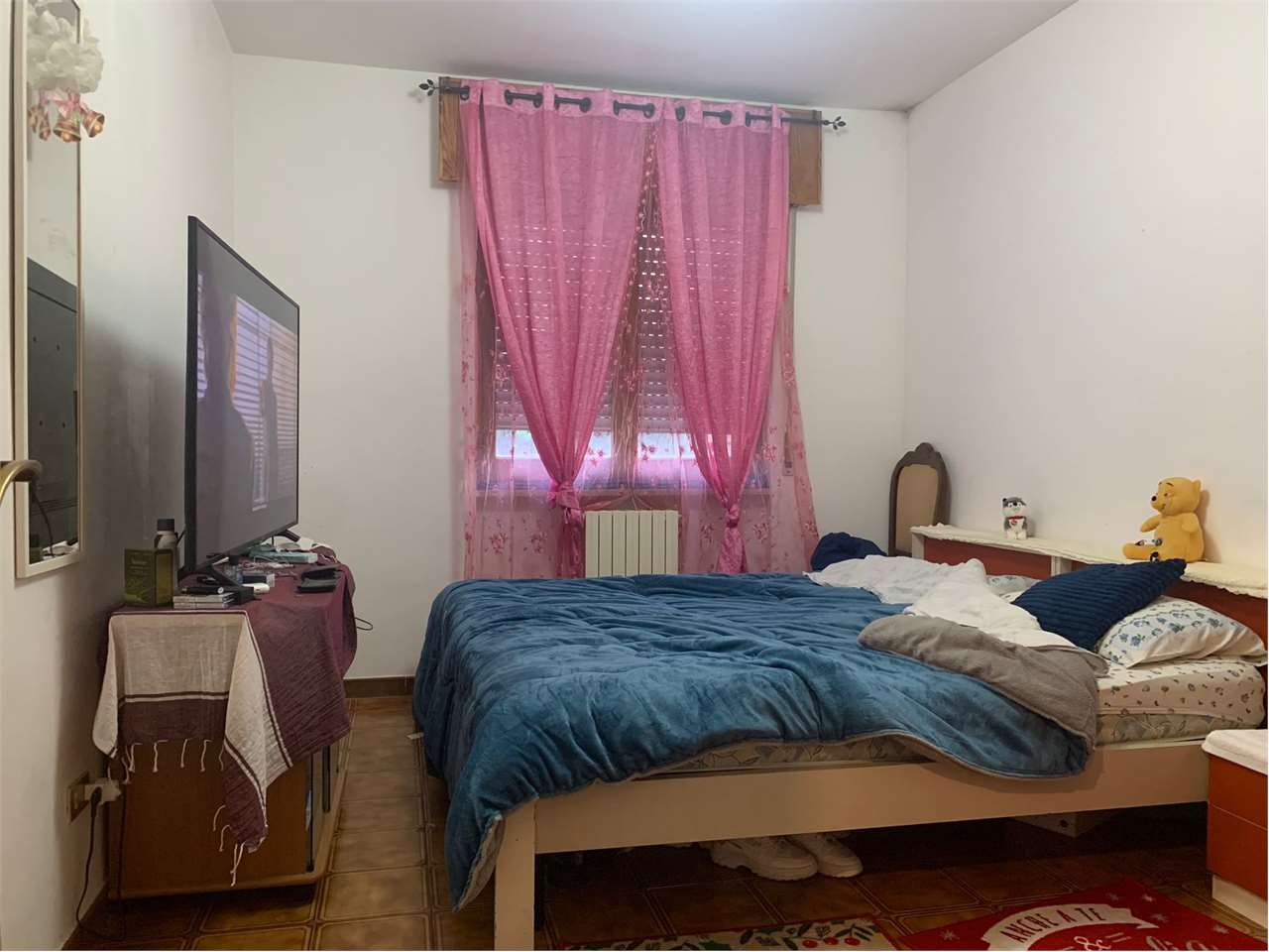 immagine annuncio 9 di 14