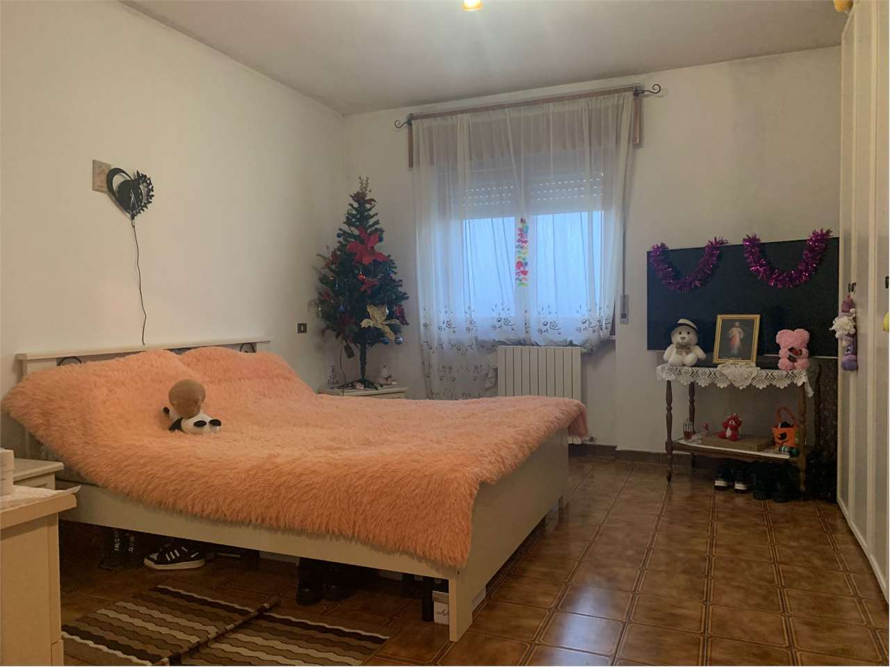 immagine annuncio 5 di 14