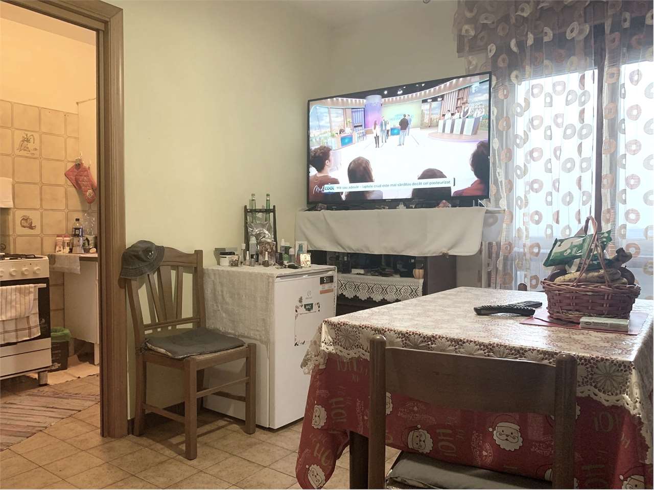 immagine annuncio 1 di 14