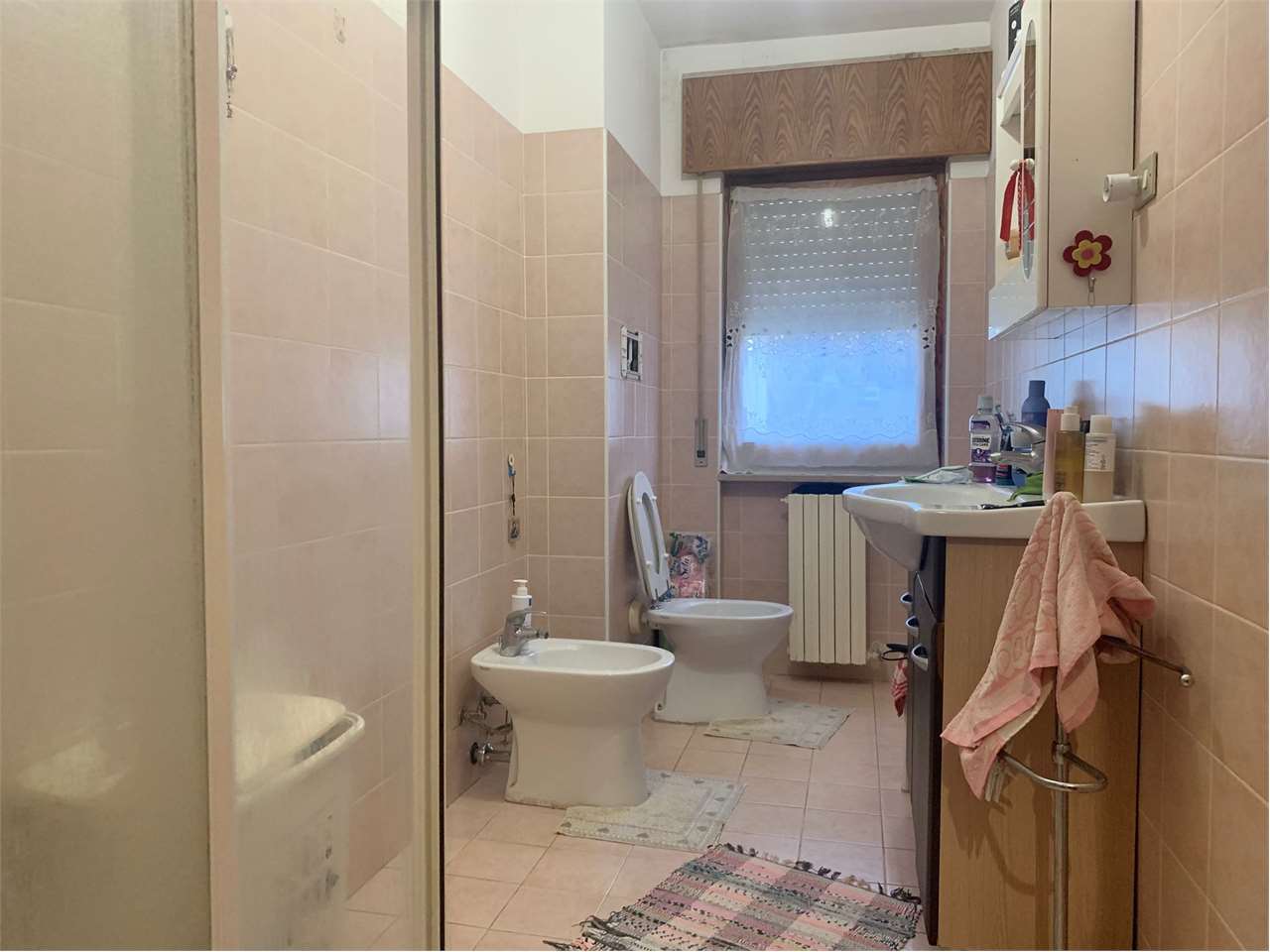 immagine annuncio 13 di 14