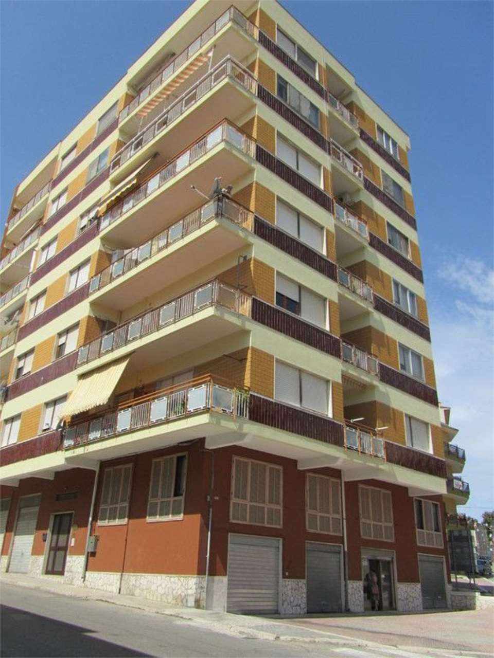 immagine annuncio 1 di 10