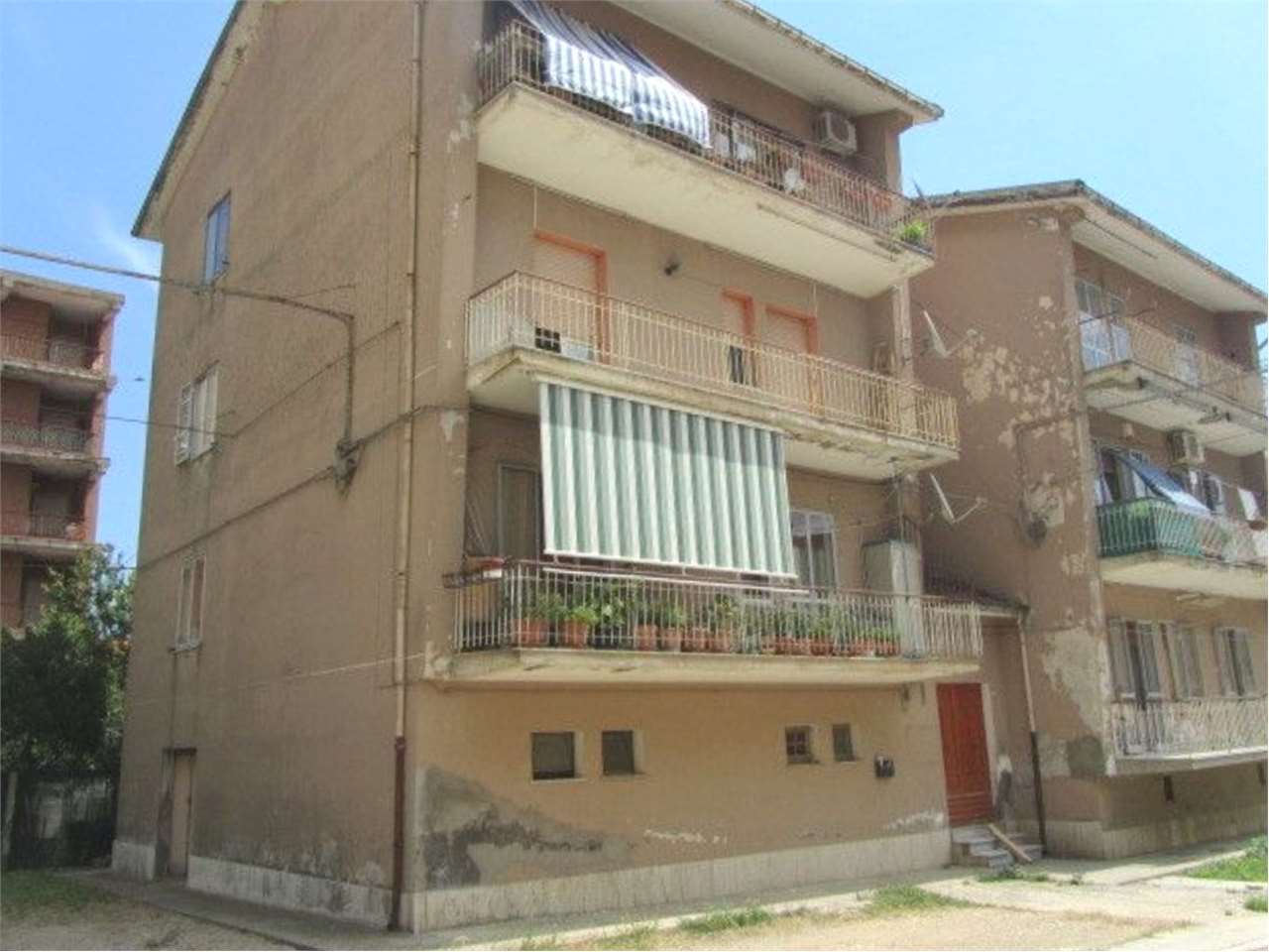 immagine annuncio 12 di 15