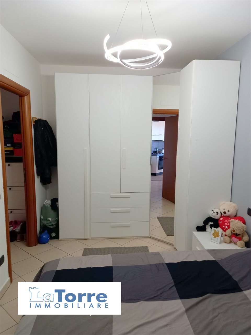 immagine annuncio 11 di 14