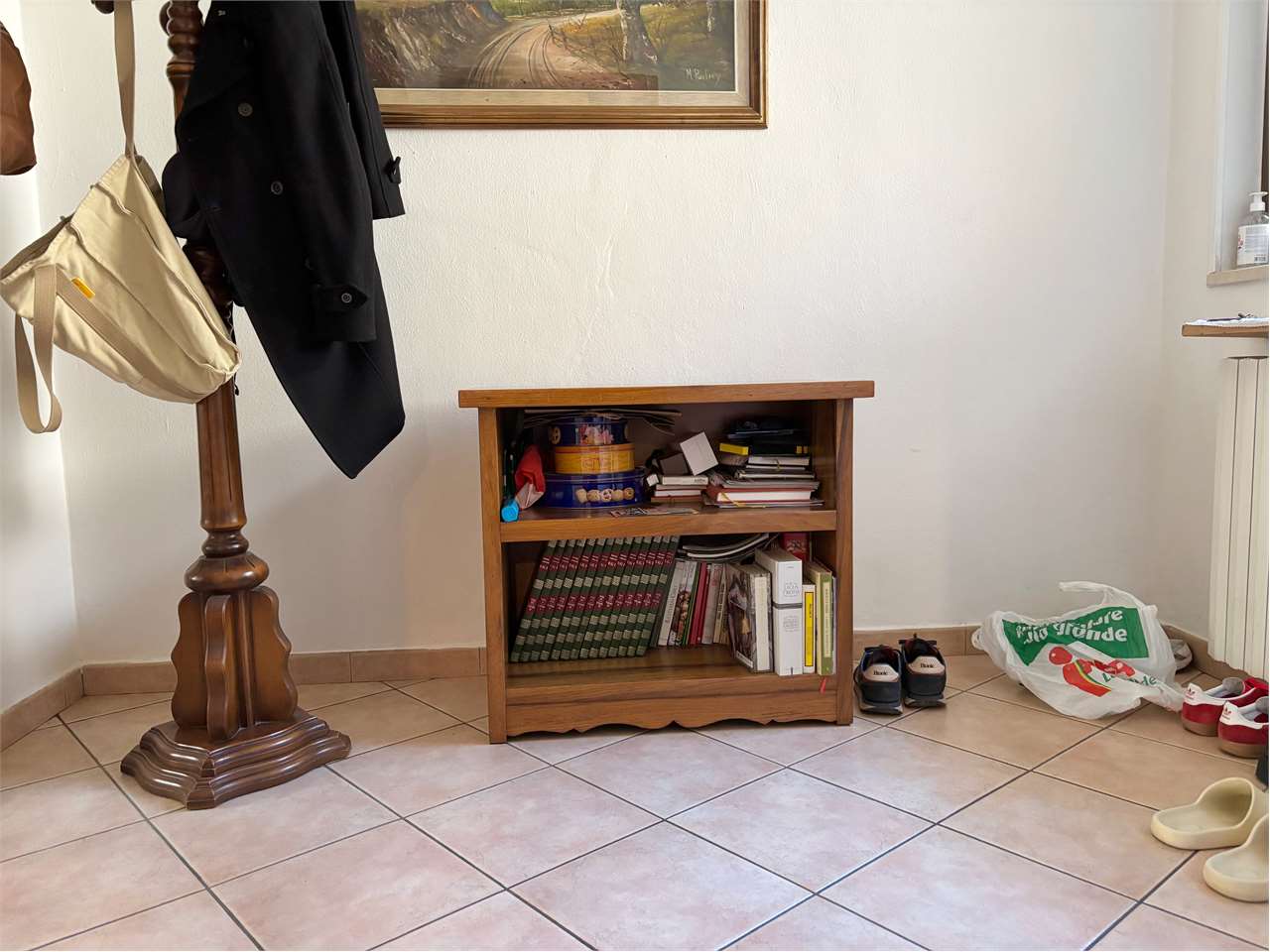 immagine annuncio 9 di 15