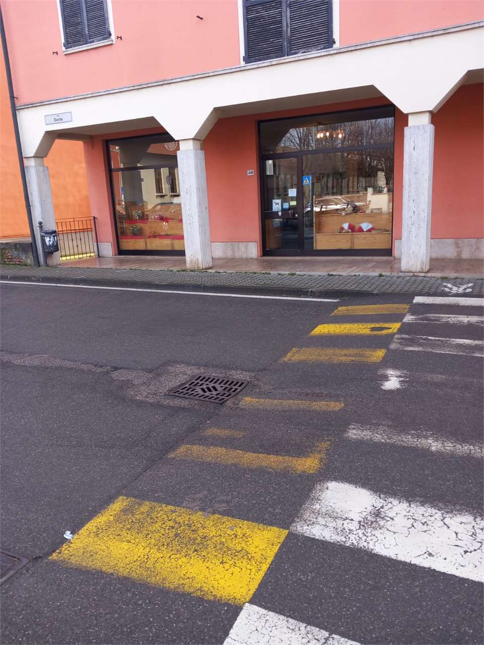immagine annuncio 2 di 14