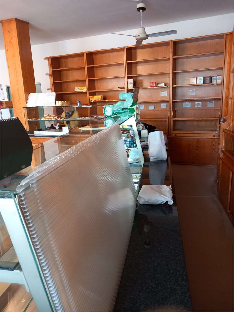 immagine annuncio 5 di 14