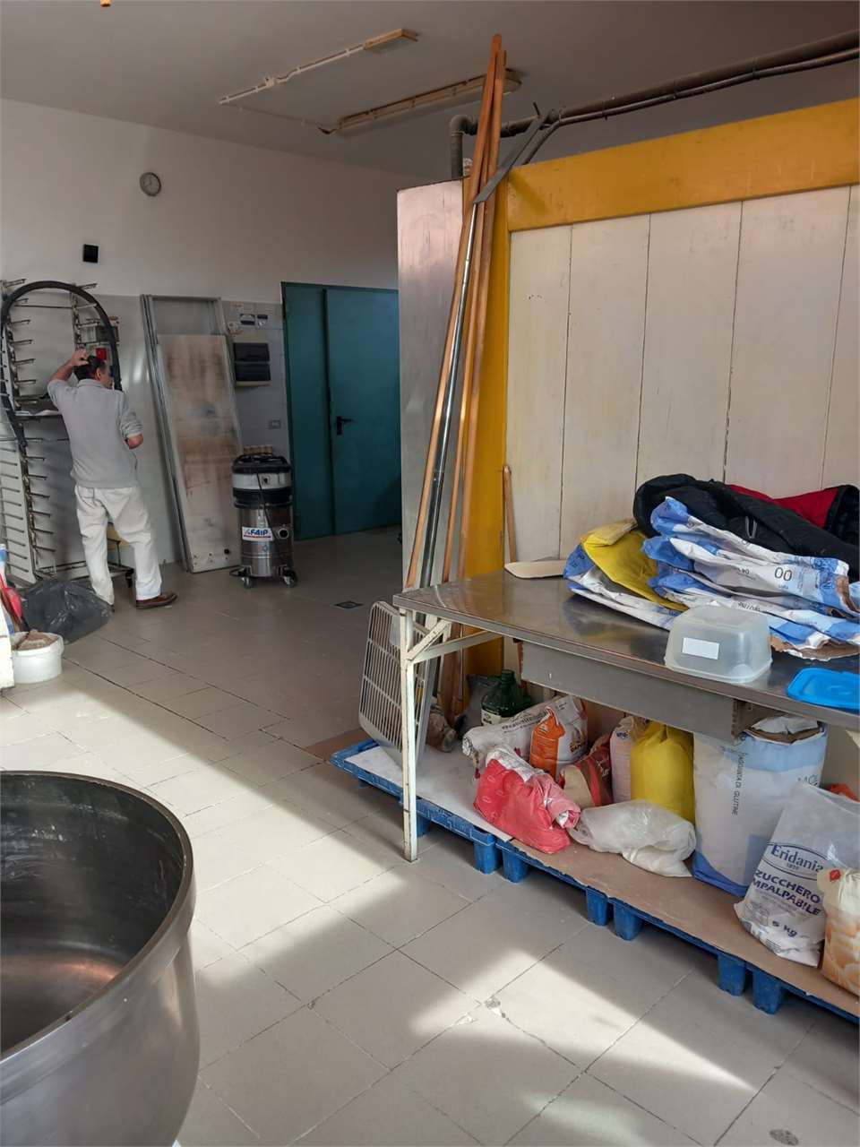 immagine annuncio 8 di 14