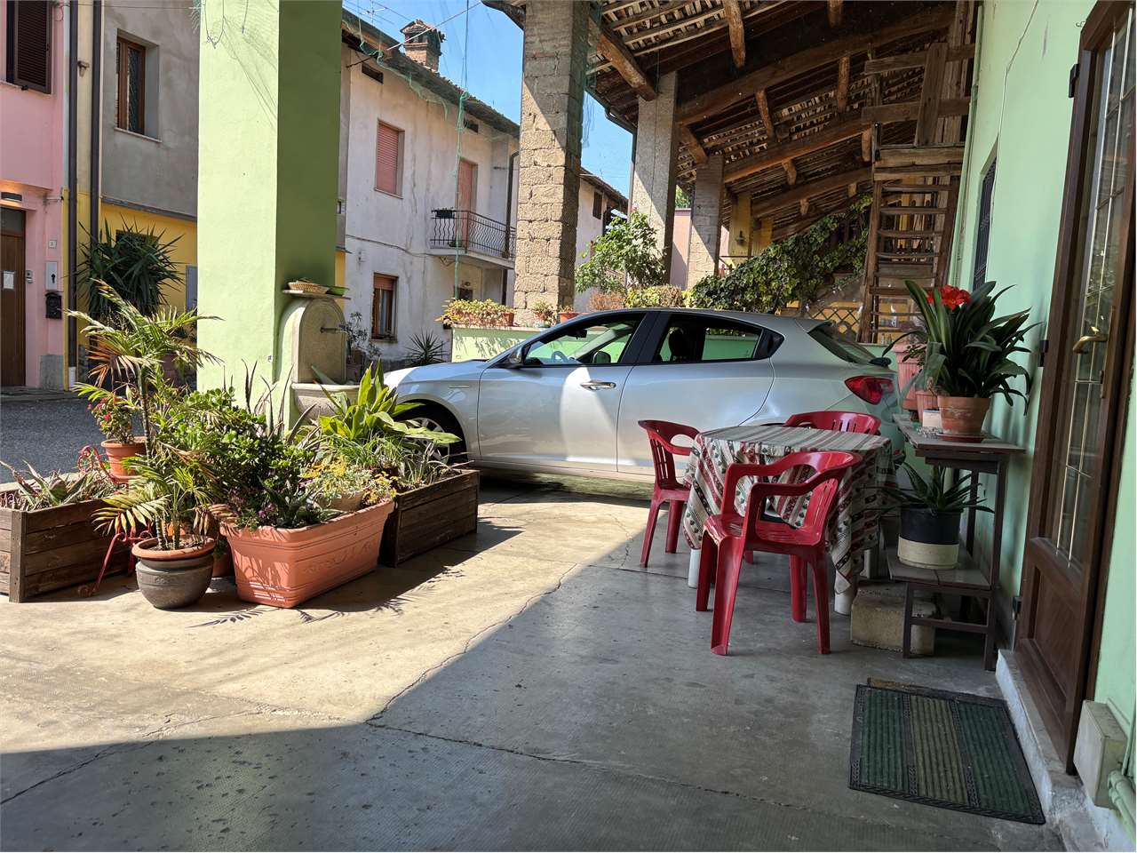 immagine annuncio 3 di 15