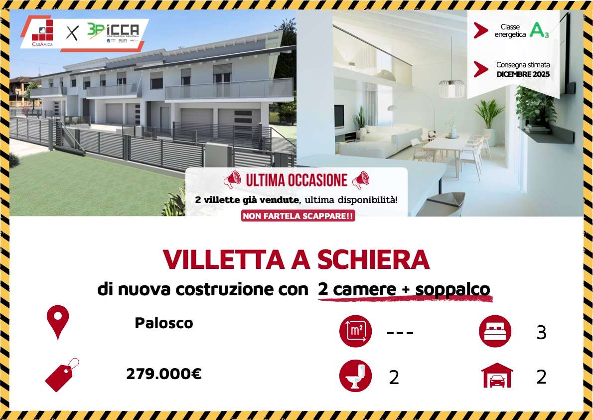 immagine annuncio 11 di 12