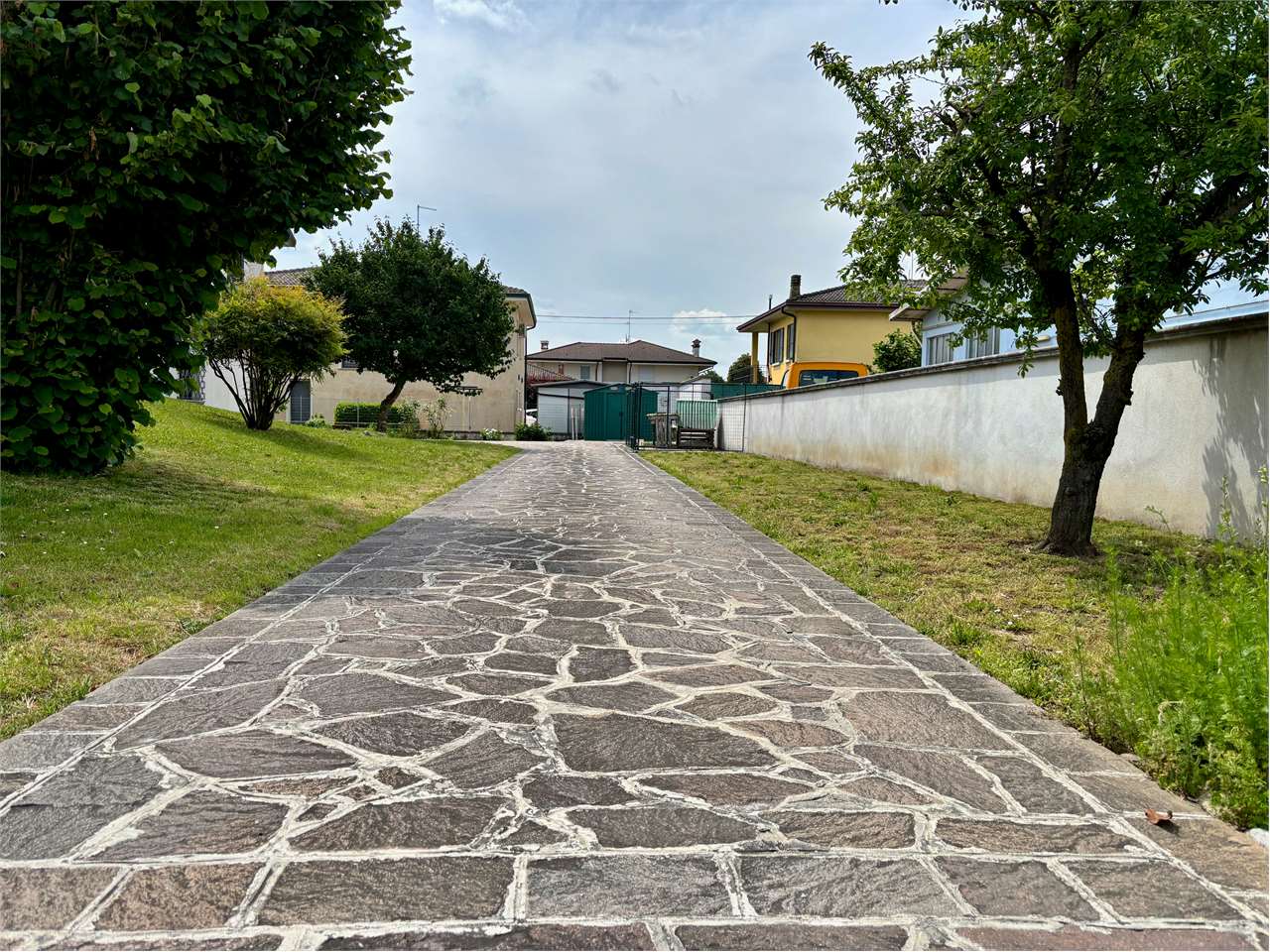 immagine annuncio 7 di 15