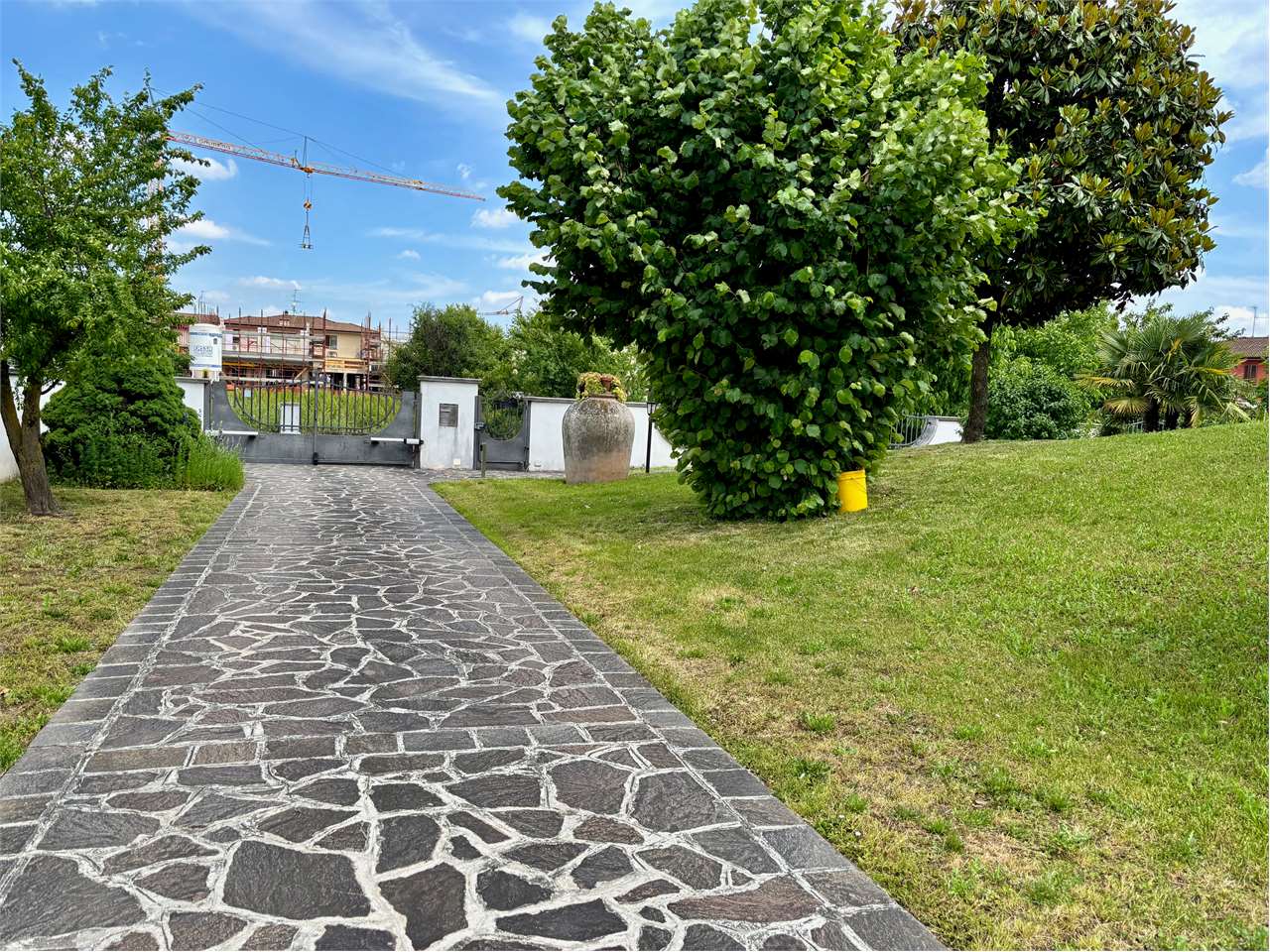 immagine annuncio 9 di 15