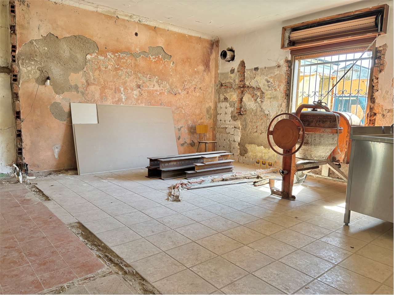 immagine annuncio 9 di 14