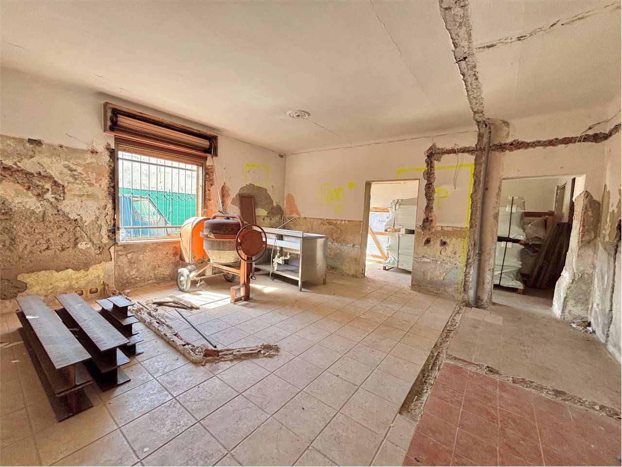 immagine annuncio 8 di 14