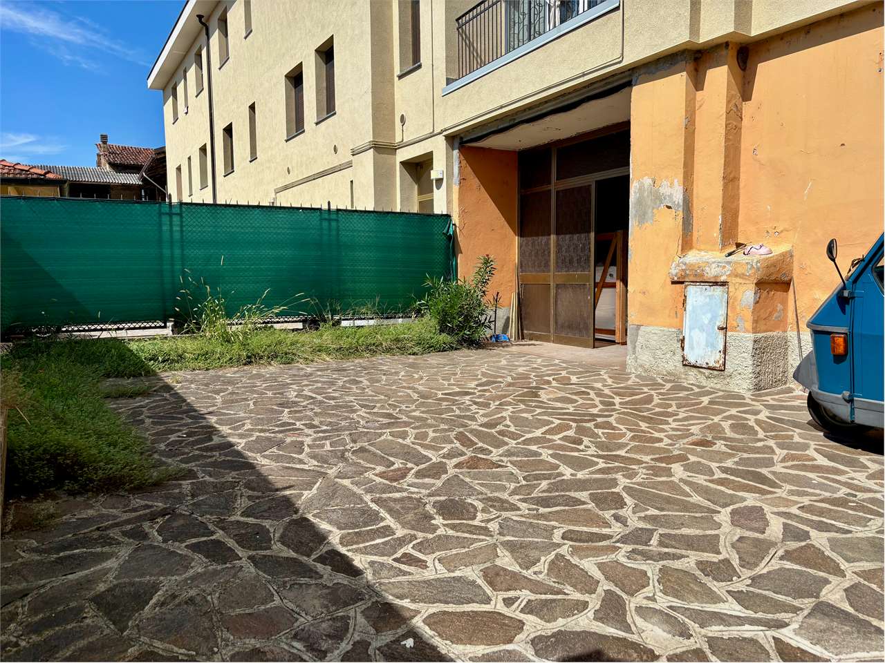 immagine annuncio 4 di 14