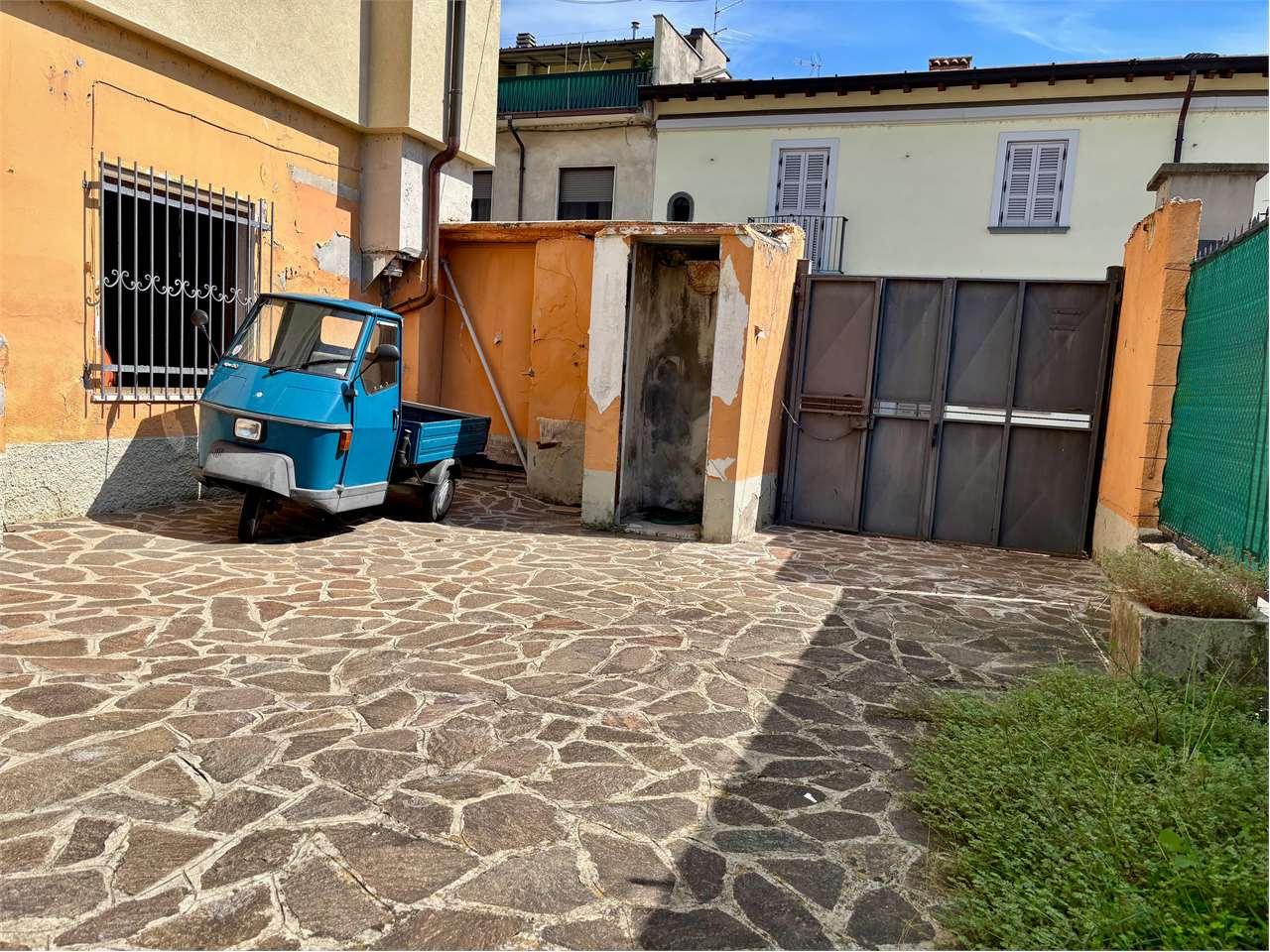 immagine annuncio 3 di 14