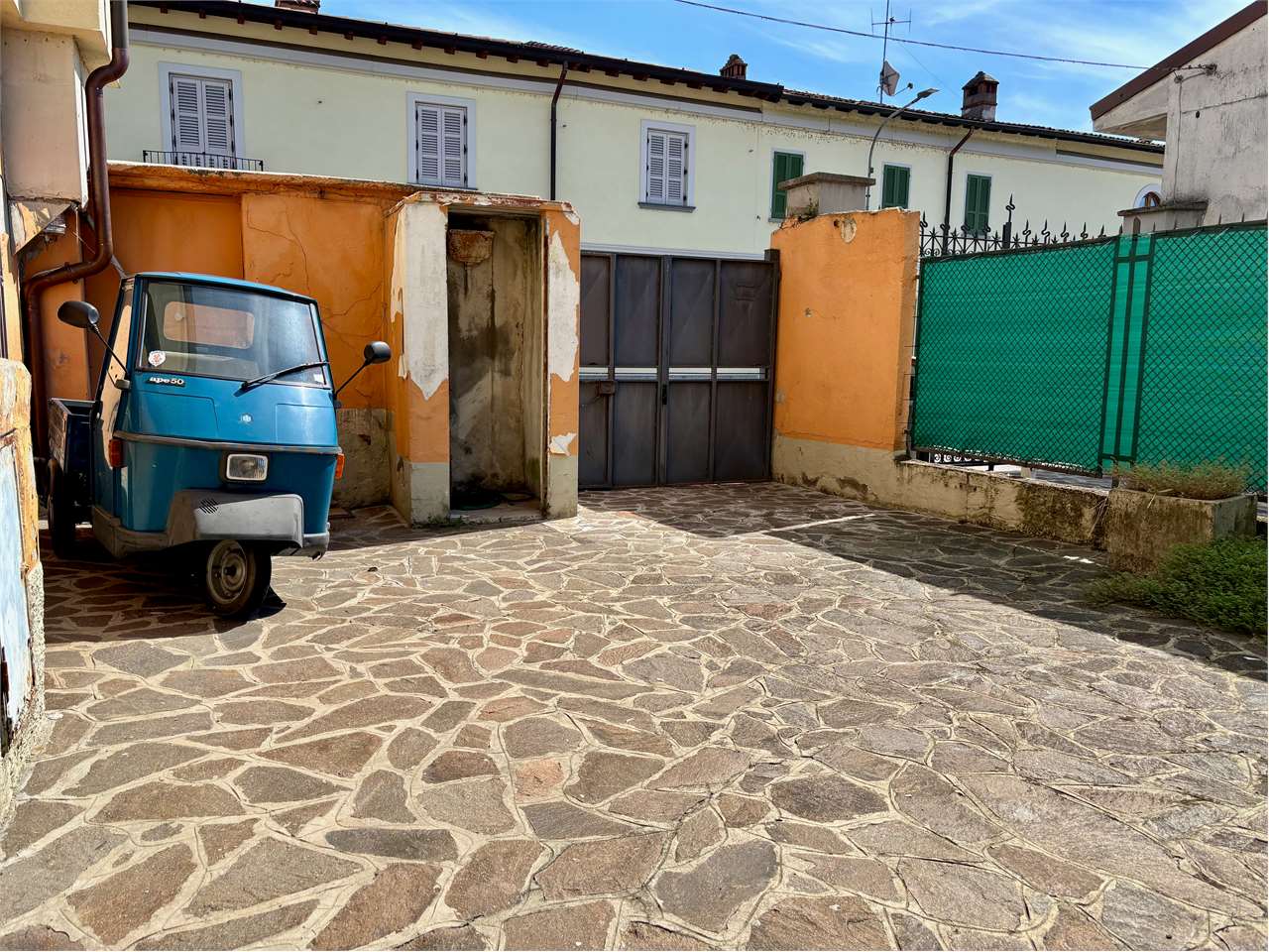 immagine annuncio 1 di 14