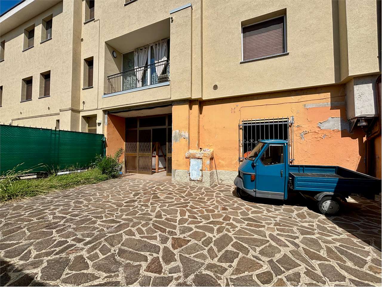 immagine annuncio 2 di 14